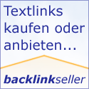 Textlinks kaufen