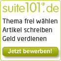 Suite101