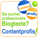 Contentprofis.com