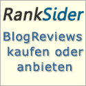 Ranksider.de