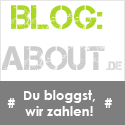 blog-about.de - du bloggst - wir zahlen1