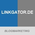 Blog Links
