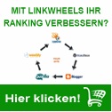 Linkspin.de