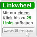 Linkspin.de
