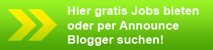 Hier gratis Jobs bieten oder suchen!
