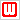 Diese Seite bookmarken bei: Webnews.de