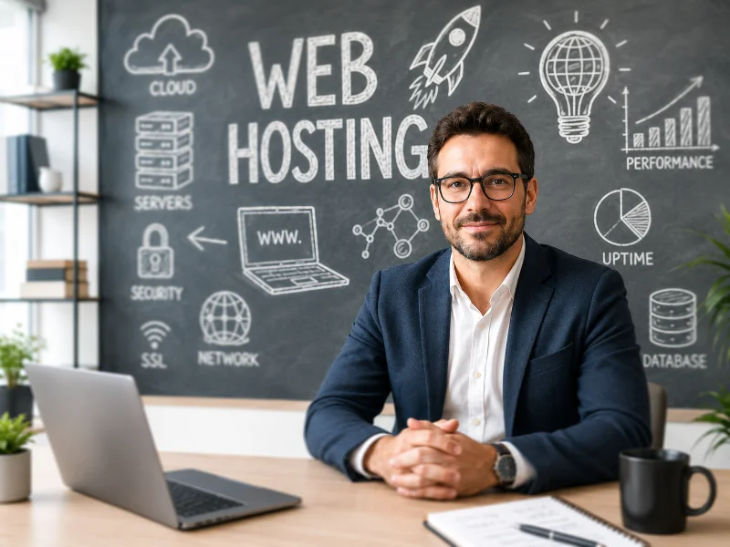 Bloghosting Ratgeber
