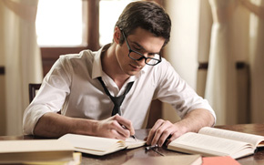 Google Author Rank