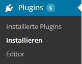 Plugin 1